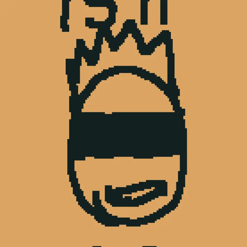 Game by @krdsnk20
