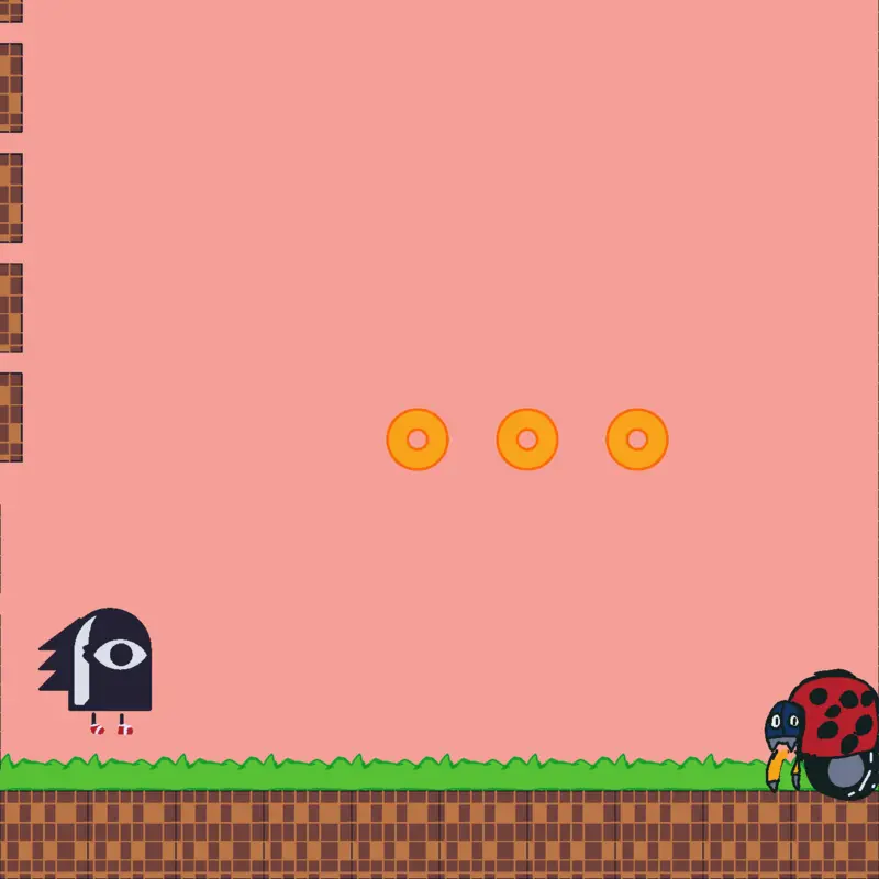 Game by @sonic_the_stick