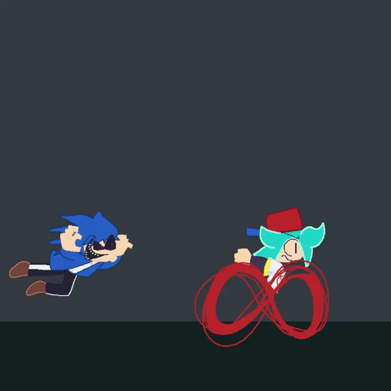 Game by @Speeder1130
