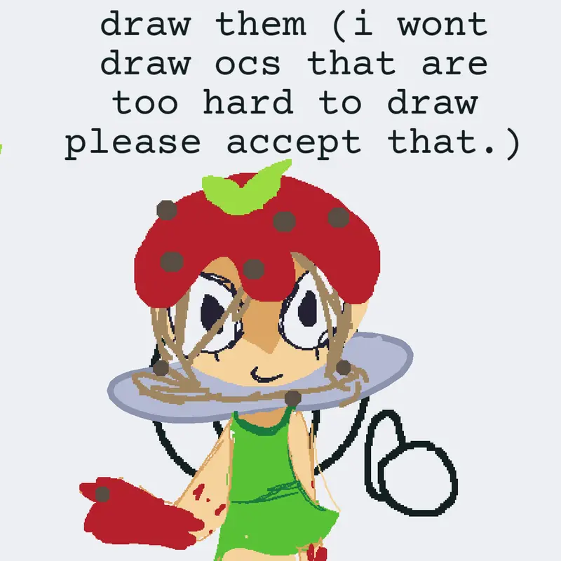 Game by @yuriwife_ddlc