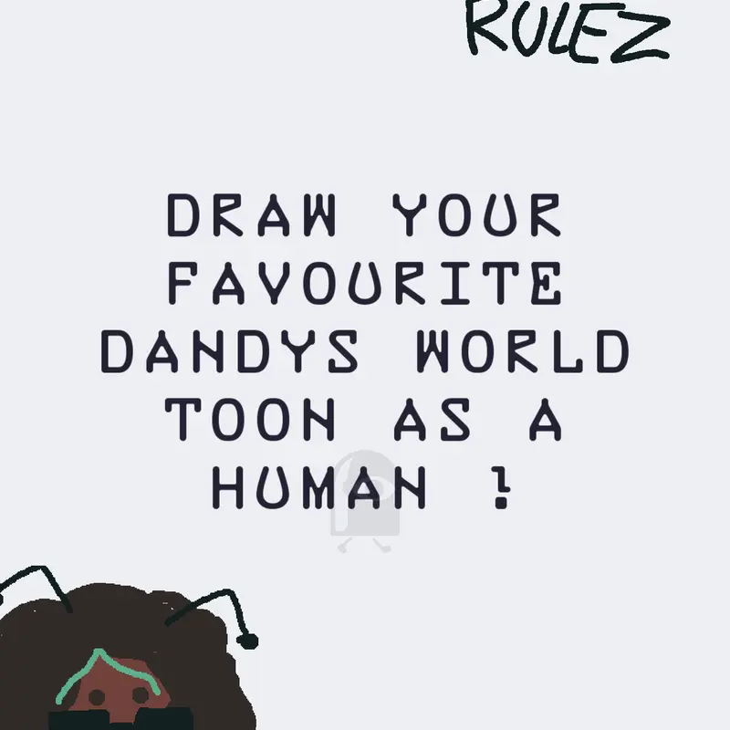 Game by @Skullz__