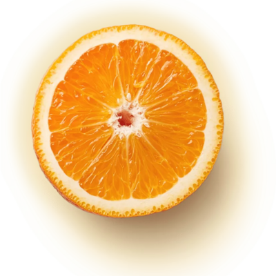 @MIKAN-alt