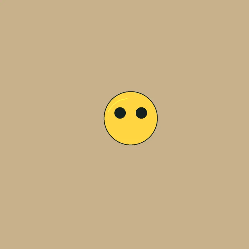 Wobbly Thing by @GameMaker312