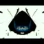gmajor674 avatar