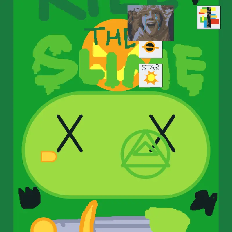 Game by @JD28