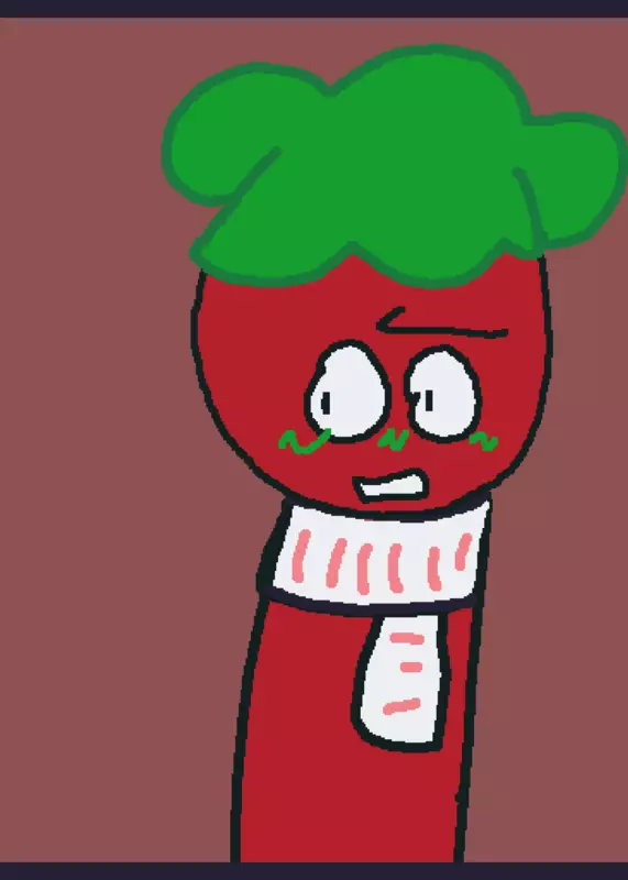 Game by @Sproutyz