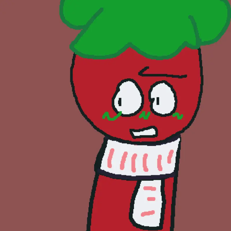 Game by @Sproutyz