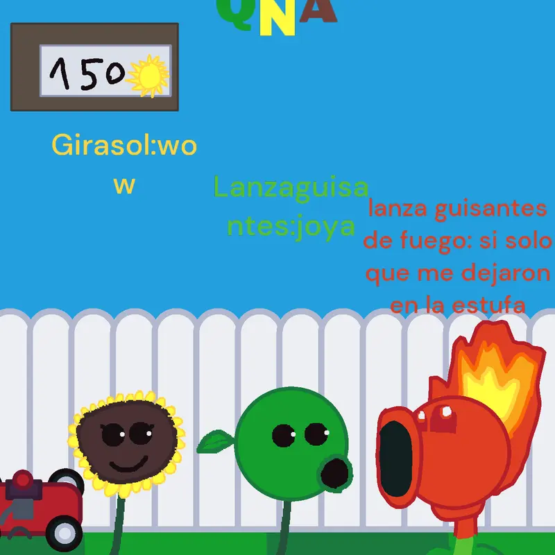 Game by @AERIST_NEO_X
