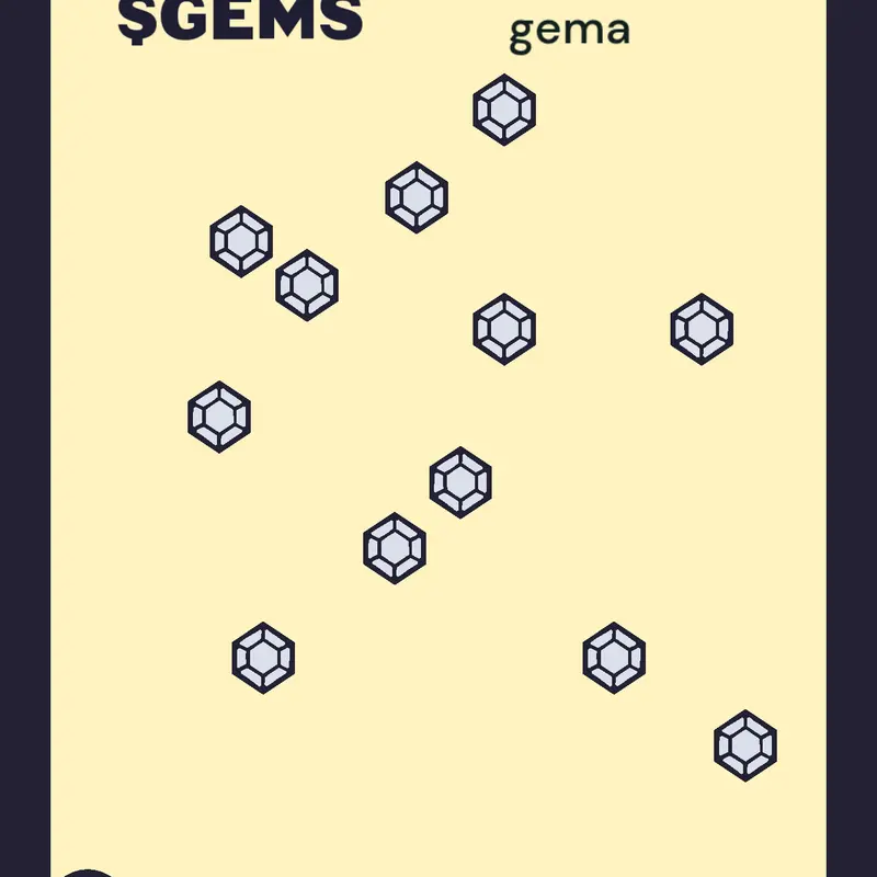 Game by @Fanbion07