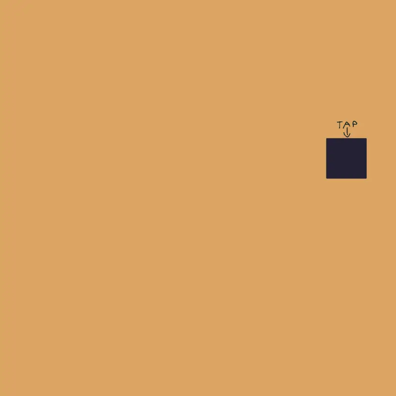 Game by @aetyu