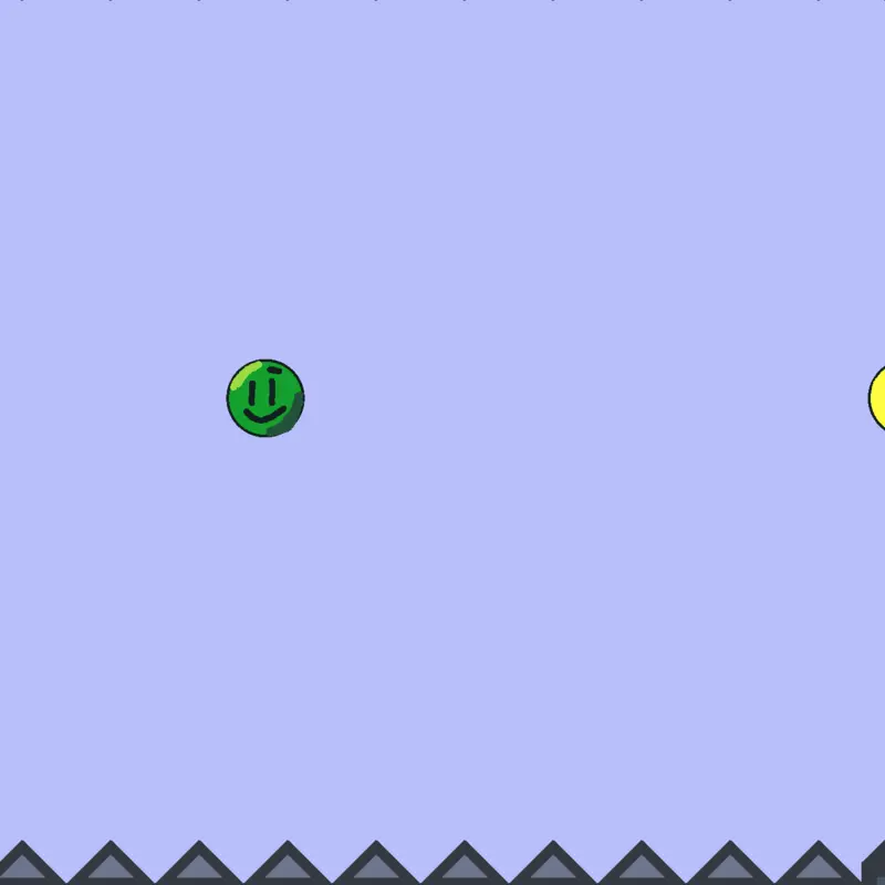Game by @Davixavier