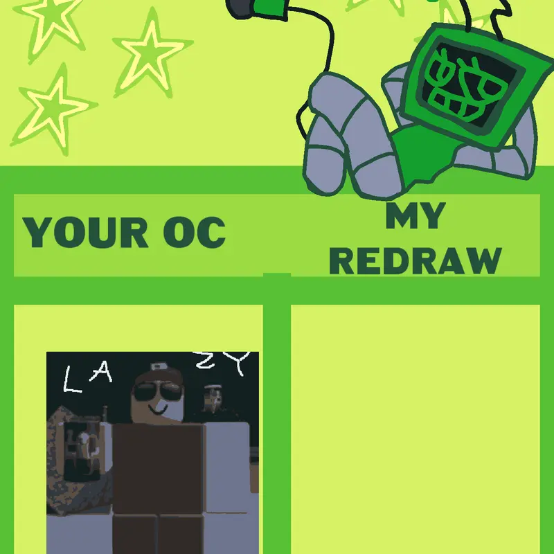 Game by @JonazMM