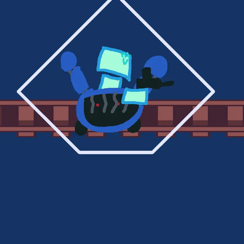 Game by @Scott_Fnaf_Studios