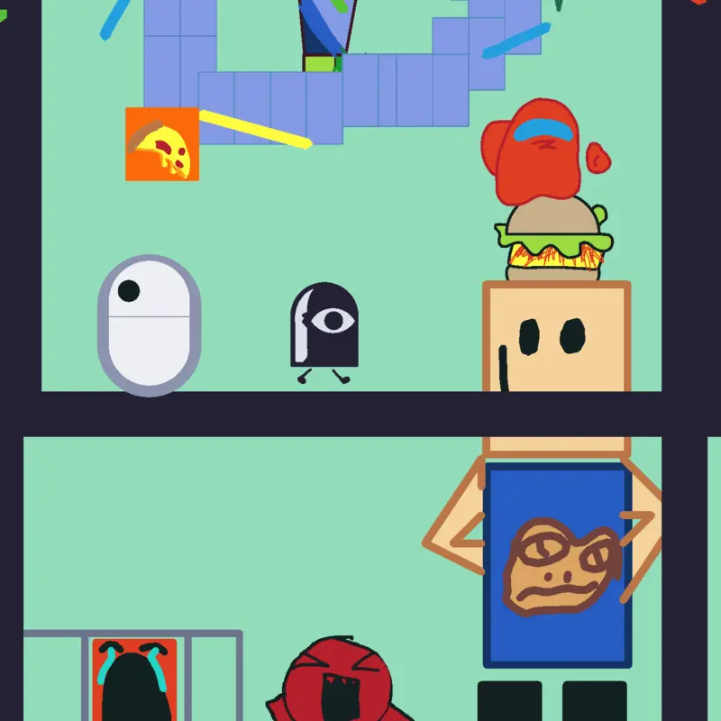 Game by @330