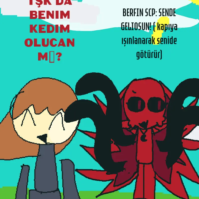 Game by @beguk_spy