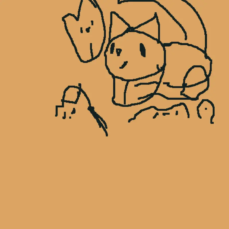 Game by @cornertu