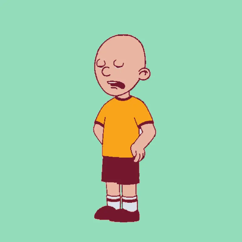 Game by @notsmangsISBACK