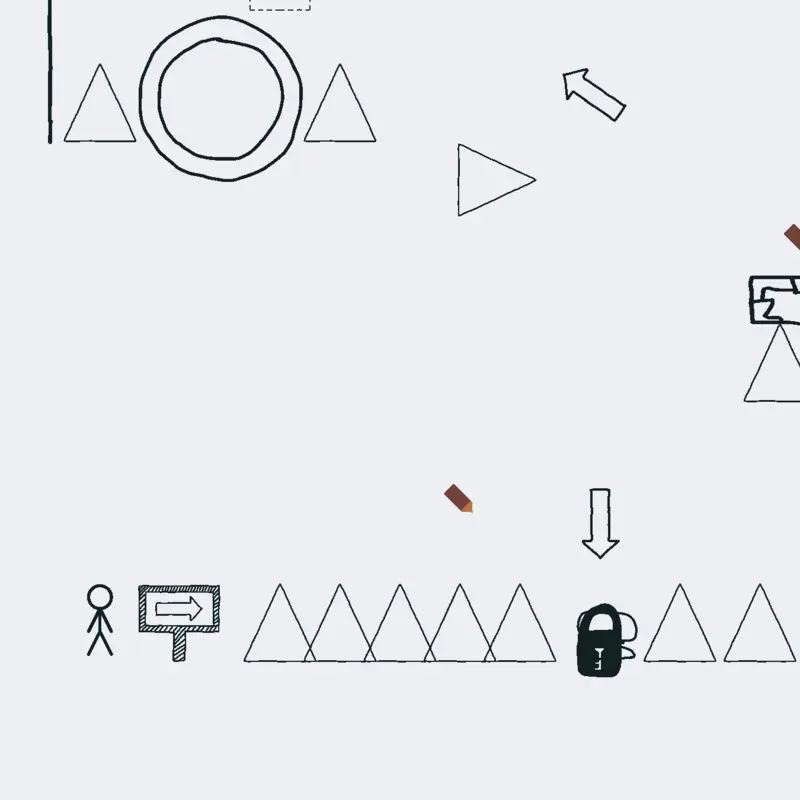 Game by @aydeniscool