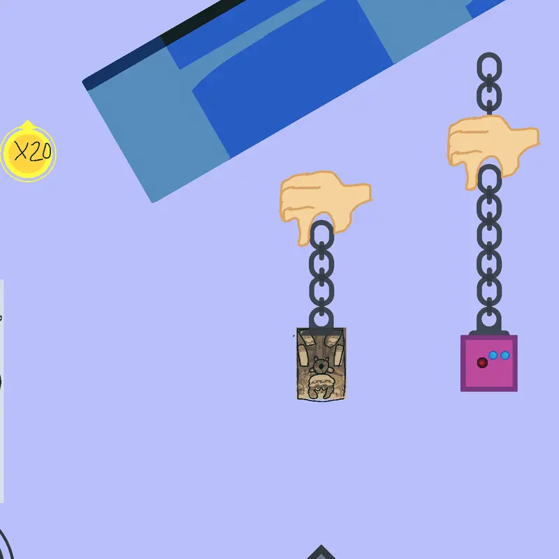 Game by @train-of-justic3