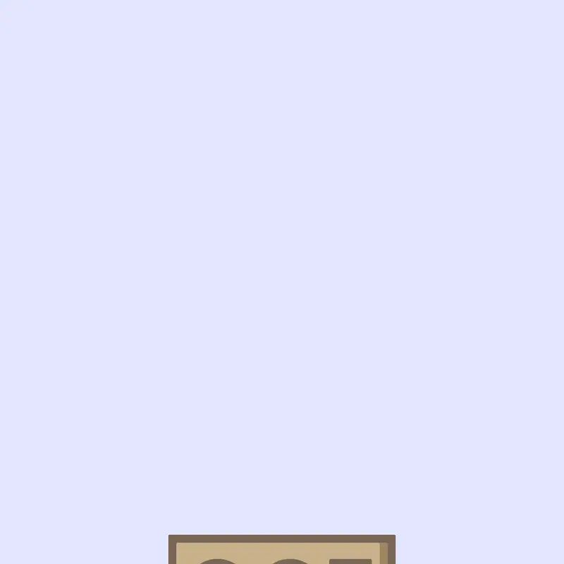 Create Your Own Retroling! by @seekywhy1102