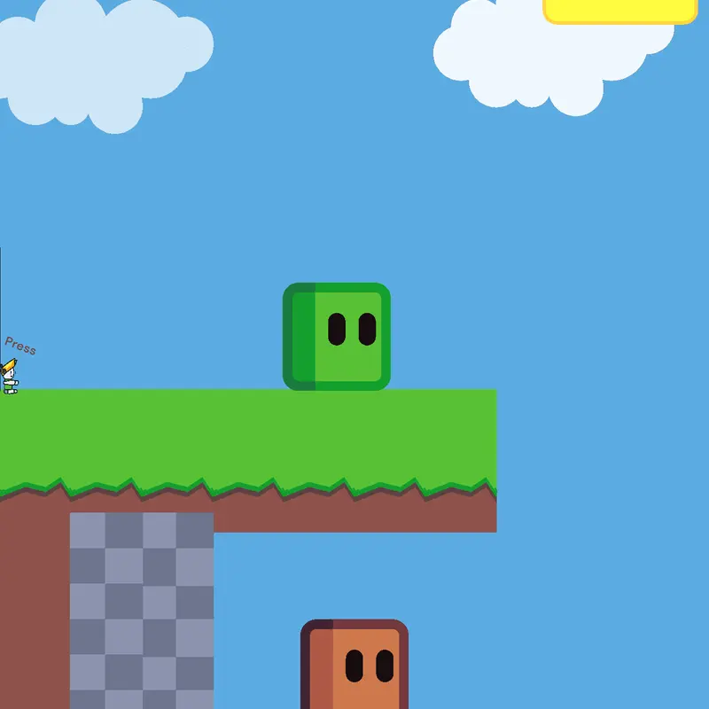 Game by @imkid_noob