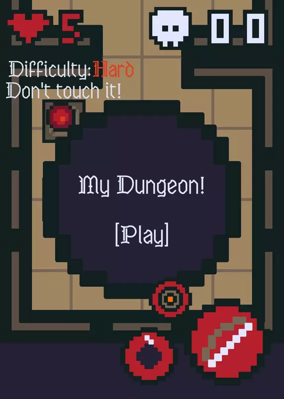 Game by @SlimeyFam