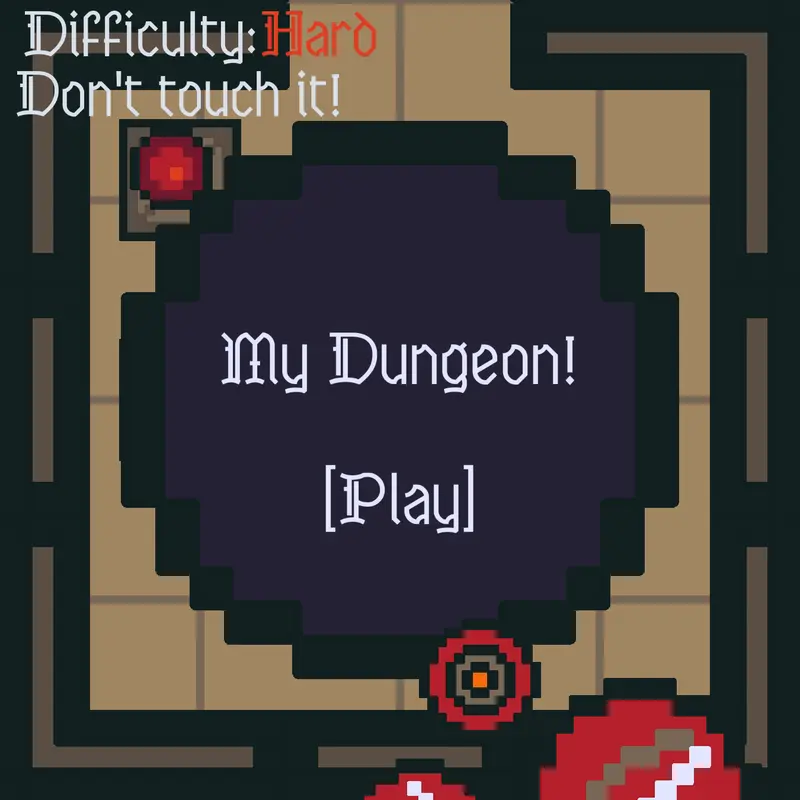 Game by @SlimeyFam