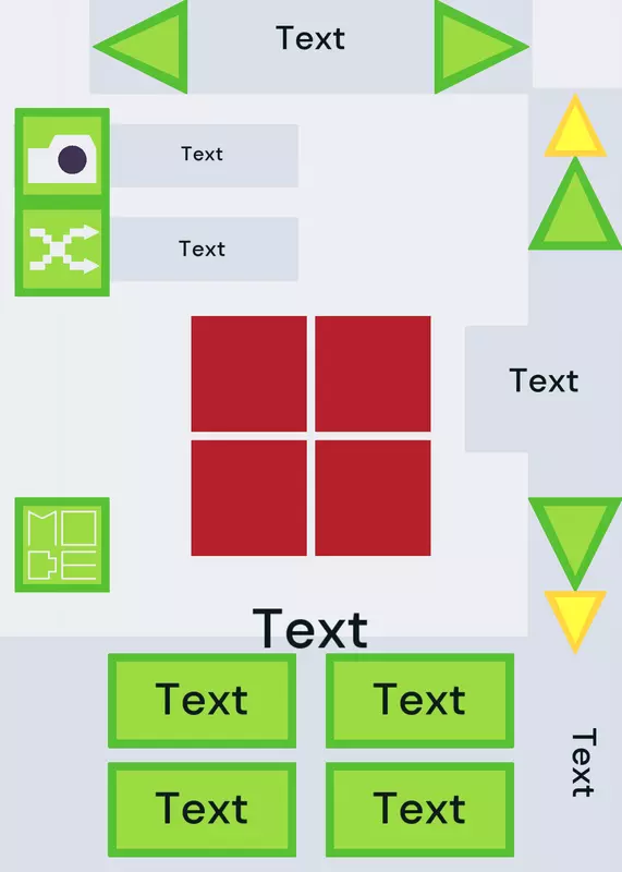 Game by @W1nd0wsXp