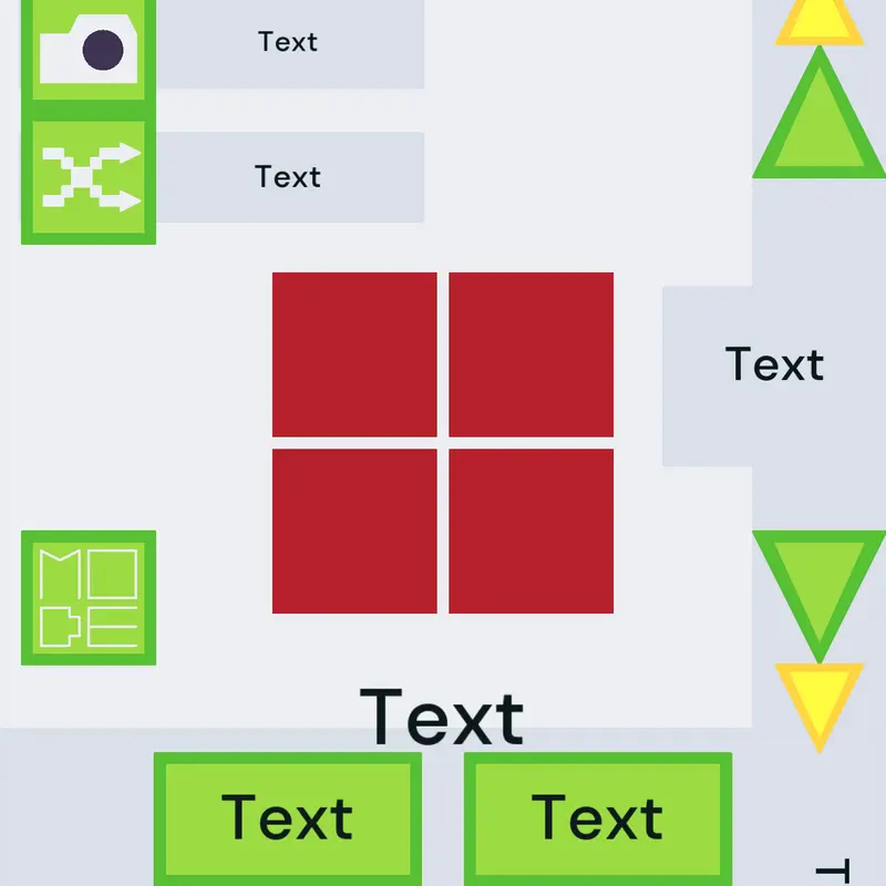 Game by @W1nd0wsXp