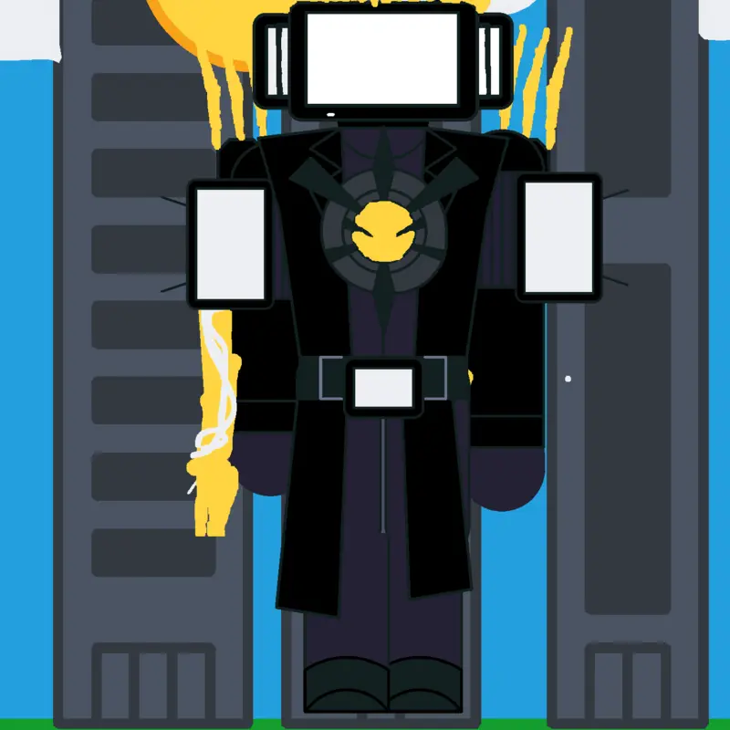 Game by @ray-alt