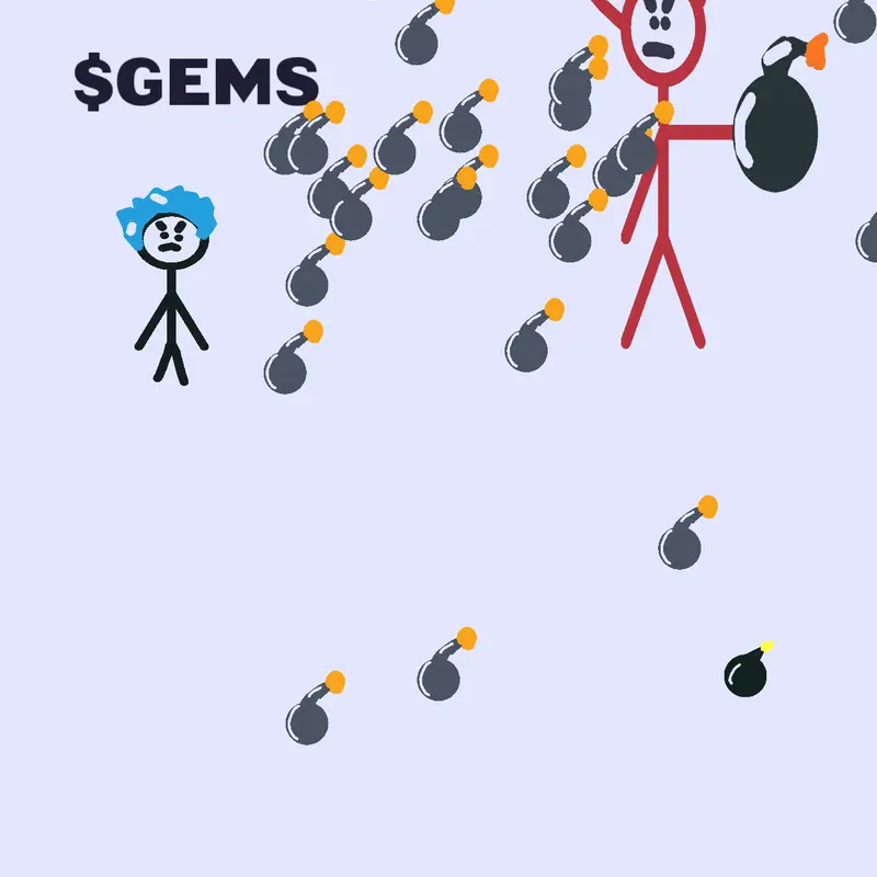 Game by @Elleon