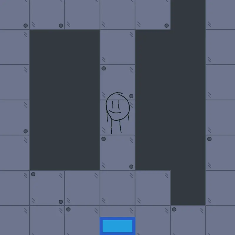 Game by @mikael_hi_bfdi