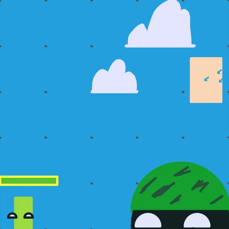 Game by @Max-GAMEpro