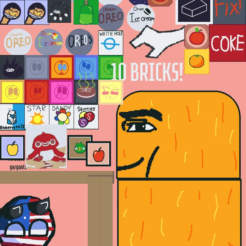 Game by @wewewe2026