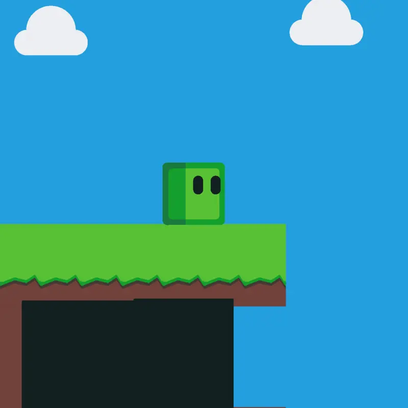 Game by @youdie