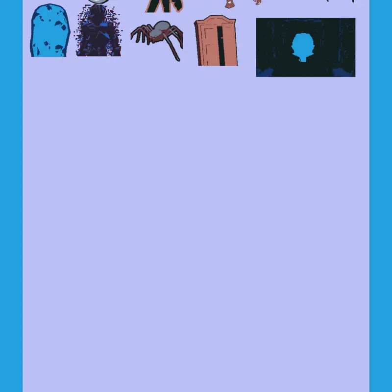 Game by @CreatorMarket