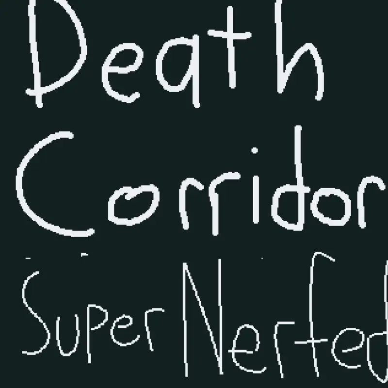 Suoer nerfed by @YellowBlocky_NotMain