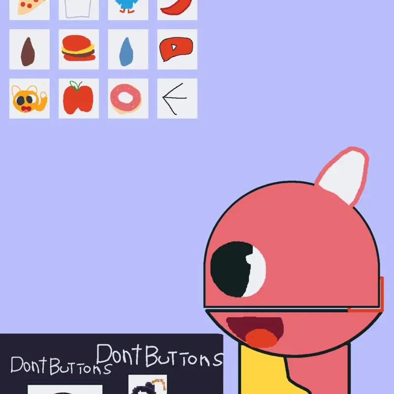Game by @TomSotto