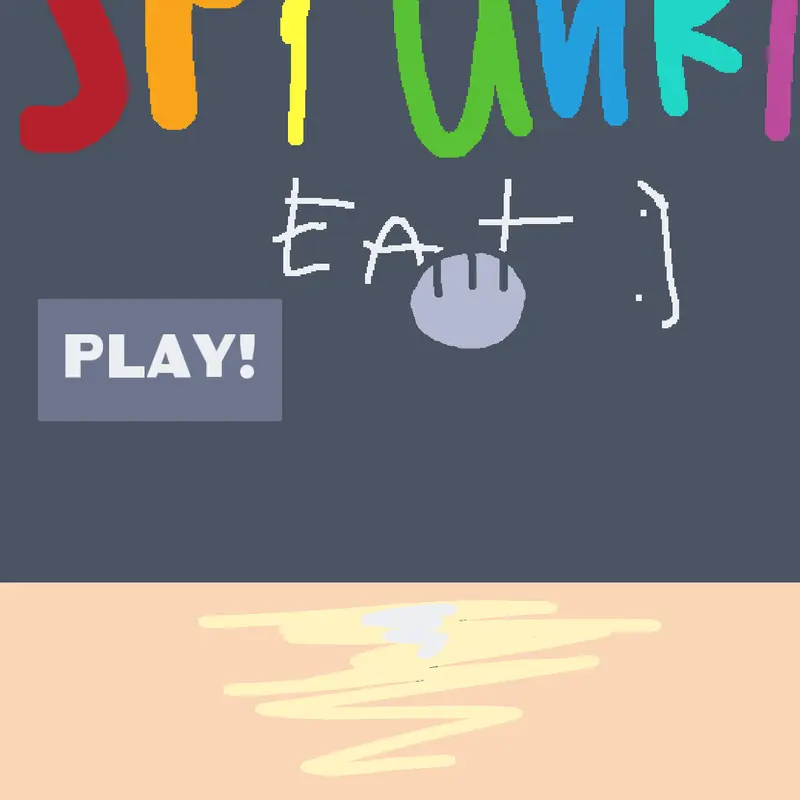 Game by @tox8805553555