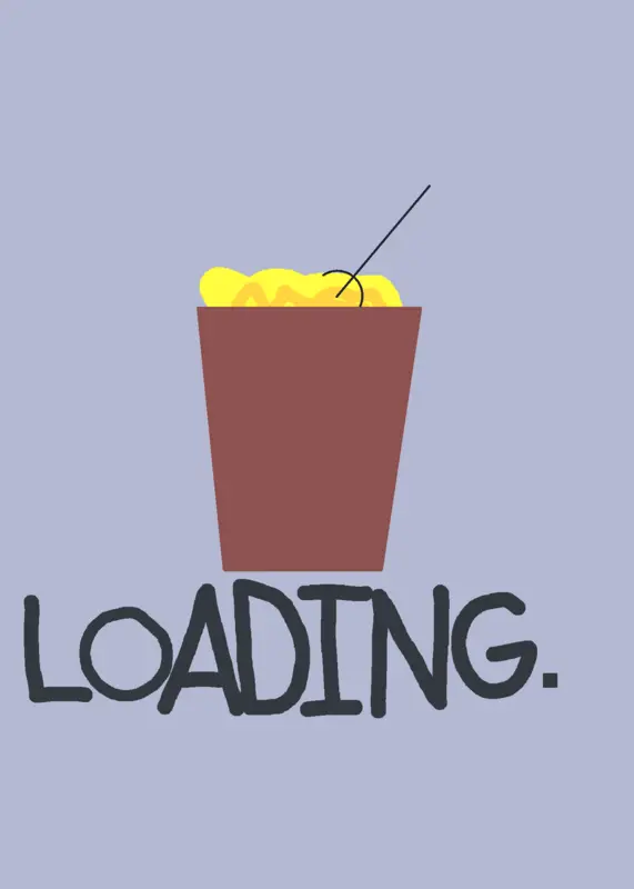 Game by @Creative_User9