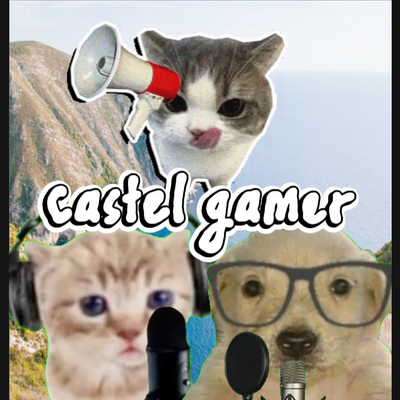 @cat_dog_gaming