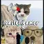 cat_dog_gaming avatar