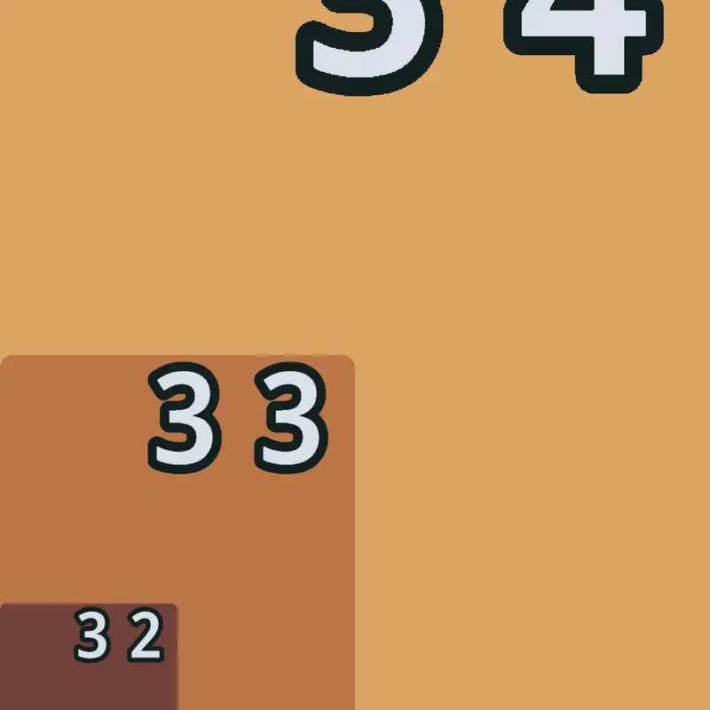 Game by @TimeS109_AUTTP_SWAT_AAPC