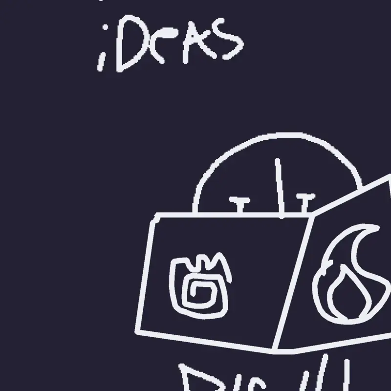 Game by @bluekstark