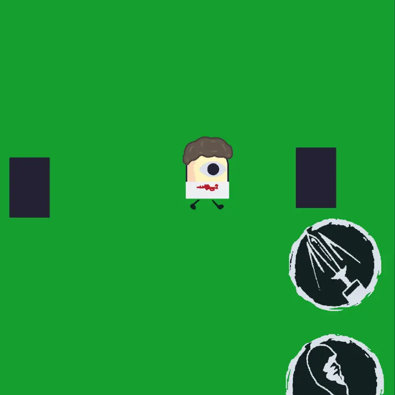 Game by @bf_official