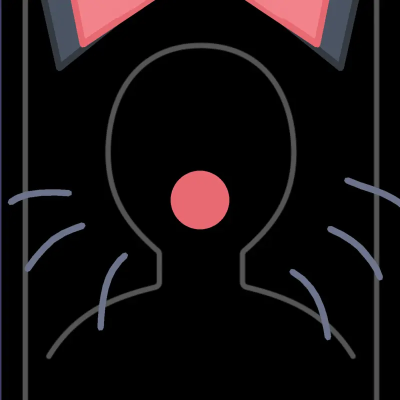 Game by @miaki