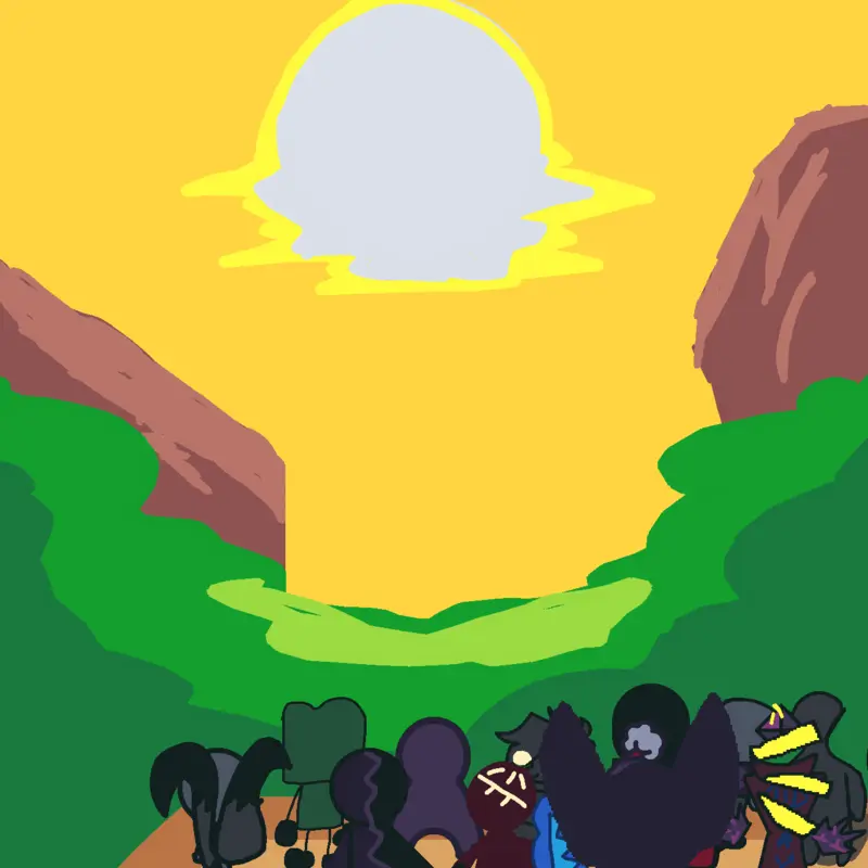 Game by @thatwolf_misty