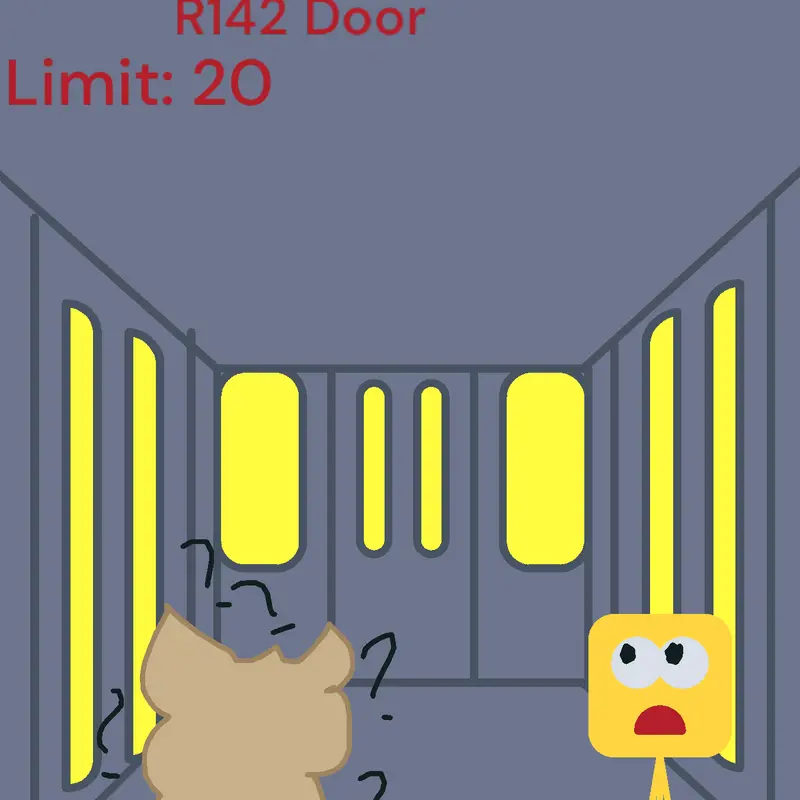 Game by @ChickIdontSCHWEIN