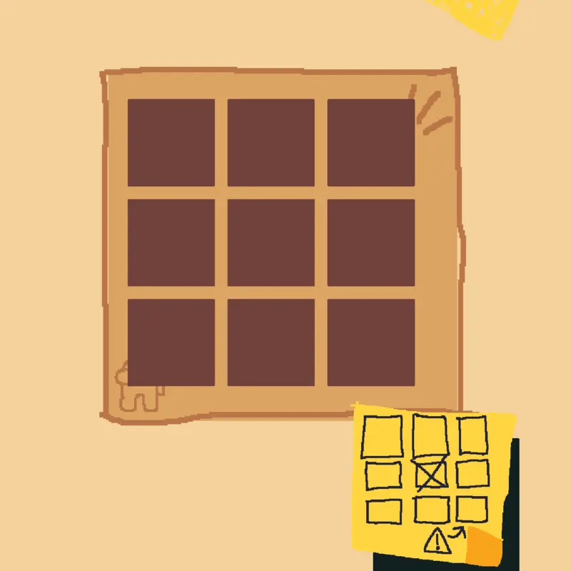 Game by @Nostalgical_Memories