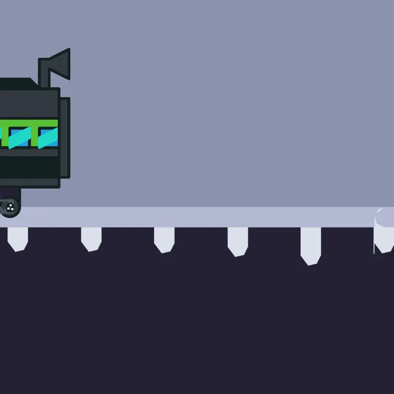 Game by @GINOLA_CENTAURI